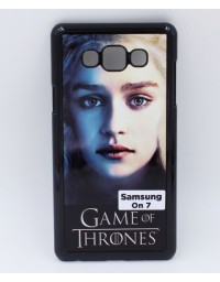 Samsung Galaxy On 7